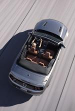 Ford Mustang GT 2013 года